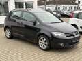 Volkswagen Golf Plus VI Highline Schwarz - thumbnail 8
