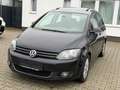 Volkswagen Golf Plus VI Highline Schwarz - thumbnail 7