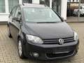 Volkswagen Golf Plus VI Highline Schwarz - thumbnail 4