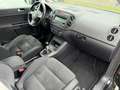 Volkswagen Golf Plus VI Highline Schwarz - thumbnail 20
