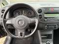 Volkswagen Golf Plus VI Highline Schwarz - thumbnail 17