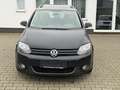 Volkswagen Golf Plus VI Highline Schwarz - thumbnail 2