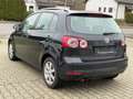 Volkswagen Golf Plus VI Highline Schwarz - thumbnail 13