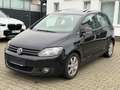 Volkswagen Golf Plus VI Highline Schwarz - thumbnail 10