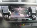 Skoda Fabia Monte Carlo"Sitzheizung" Grau - thumbnail 11