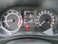 Skoda Fabia Monte Carlo"Sitzheizung" Grau - thumbnail 7