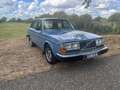 Volvo 244 2.1 GLE automaat Bleu - thumbnail 1