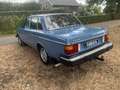Volvo 244 2.1 GLE automaat Bleu - thumbnail 5