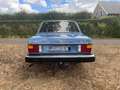 Volvo 244 2.1 GLE automaat Bleu - thumbnail 4