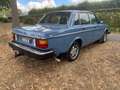 Volvo 244 2.1 GLE automaat Bleu - thumbnail 3