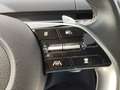 Hyundai STARIA 2.2 CRDi Prime 4WD Automatik 360*ACC*AUT Blau - thumbnail 24