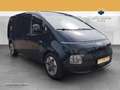 Hyundai STARIA 2.2 CRDi Prime 4WD Automatik 360*ACC*AUT Blau - thumbnail 1
