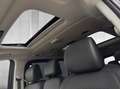 Hyundai STARIA 2.2 CRDi Prime 4WD Automatik 360*ACC*AUT Blau - thumbnail 8