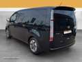 Hyundai STARIA 2.2 CRDi Prime 4WD Automatik 360*ACC*AUT Blau - thumbnail 4
