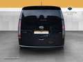 Hyundai STARIA 2.2 CRDi Prime 4WD Automatik 360*ACC*AUT Blau - thumbnail 5