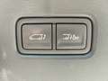 Hyundai STARIA 2.2 CRDi Prime 4WD Automatik 360*ACC*AUT Blau - thumbnail 21