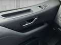 Hyundai STARIA 2.2 CRDi Prime 4WD Automatik 360*ACC*AUT Blau - thumbnail 12