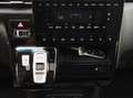Hyundai STARIA 2.2 CRDi Prime 4WD Automatik 360*ACC*AUT Blau - thumbnail 14