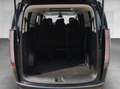 Hyundai STARIA 2.2 CRDi Prime 4WD Automatik 360*ACC*AUT Blau - thumbnail 17