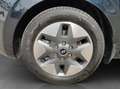 Hyundai STARIA 2.2 CRDi Prime 4WD Automatik 360*ACC*AUT Blau - thumbnail 20