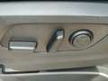 Hyundai STARIA 2.2 CRDi Prime 4WD Automatik 360*ACC*AUT Blau - thumbnail 22