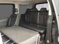 Hyundai STARIA 2.2 CRDi Prime 4WD Automatik 360*ACC*AUT Blau - thumbnail 9