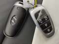 Hyundai STARIA 2.2 CRDi Prime 4WD Automatik 360*ACC*AUT Blau - thumbnail 29