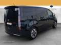 Hyundai STARIA 2.2 CRDi Prime 4WD Automatik 360*ACC*AUT Blau - thumbnail 6