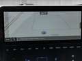 Hyundai STARIA 2.2 CRDi Prime 4WD Automatik 360*ACC*AUT Blau - thumbnail 15