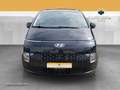 Hyundai STARIA 2.2 CRDi Prime 4WD Automatik 360*ACC*AUT Blau - thumbnail 2
