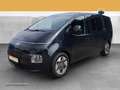 Hyundai STARIA 2.2 CRDi Prime 4WD Automatik 360*ACC*AUT Blau - thumbnail 3