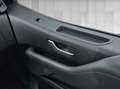 Hyundai STARIA 2.2 CRDi Prime 4WD Automatik 360*ACC*AUT Blau - thumbnail 16