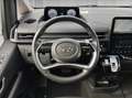 Hyundai STARIA 2.2 CRDi Prime 4WD Automatik 360*ACC*AUT Blau - thumbnail 10