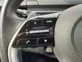 Hyundai STARIA 2.2 CRDi Prime 4WD Automatik 360*ACC*AUT Blau - thumbnail 23