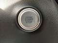 Hyundai STARIA 2.2 CRDi Prime 4WD Automatik 360*ACC*AUT Blau - thumbnail 25