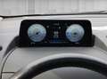 Hyundai STARIA 2.2 CRDi Prime 4WD Automatik 360*ACC*AUT Blau - thumbnail 11