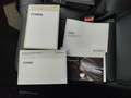 Hyundai STARIA 2.2 CRDi Prime 4WD Automatik 360*ACC*AUT Blau - thumbnail 30