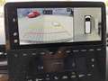 Hyundai STARIA 2.2 CRDi Prime 4WD Automatik 360*ACC*AUT Blau - thumbnail 26