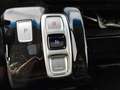 Hyundai STARIA 2.2 CRDi Prime 4WD Automatik 360*ACC*AUT Blau - thumbnail 27
