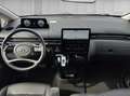Hyundai STARIA 2.2 CRDi Prime 4WD Automatik 360*ACC*AUT Blau - thumbnail 13