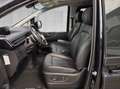 Hyundai STARIA 2.2 CRDi Prime 4WD Automatik 360*ACC*AUT Blau - thumbnail 7