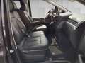 Hyundai STARIA 2.2 CRDi Prime 4WD Automatik 360*ACC*AUT Blau - thumbnail 19