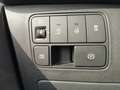 Hyundai STARIA 2.2 CRDi Prime 4WD Automatik 360*ACC*AUT Blau - thumbnail 28