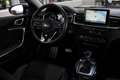 Kia Ceed / cee'd 1.4 T-GDi ExecutiveLine | Schuifdak | Camera | JBL Negro - thumbnail 11