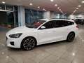 Ford Focus 1.0 ECOBOOST MHEV 92KW ST-LINE 125 5P Blanco - thumbnail 5