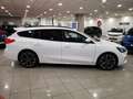 Ford Focus 1.0 ECOBOOST MHEV 92KW ST-LINE 125 5P Blanc - thumbnail 12