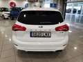Ford Focus 1.0 ECOBOOST MHEV 92KW ST-LINE 125 5P Blanc - thumbnail 9