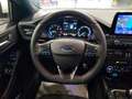 Ford Focus 1.0 ECOBOOST MHEV 92KW ST-LINE 125 5P Blanco - thumbnail 19