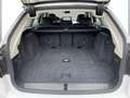 BMW 530 d TOURING HEAD-UP DAB MEMORY AMBIENTE ALU 17" Blanc - thumbnail 7