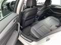 BMW 530 d TOURING HEAD-UP DAB MEMORY AMBIENTE ALU 17" Blanc - thumbnail 10